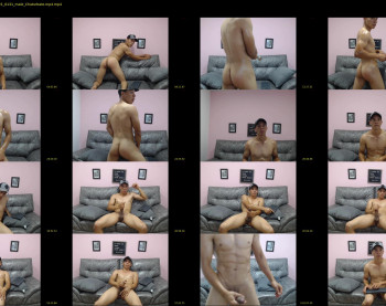 xbad_babyx