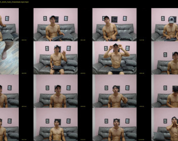 xbad_babyx