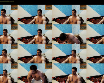 xxxelfokor
