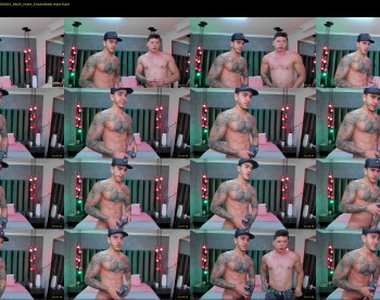 zac_and_marcos_mg