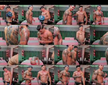 zac_and_marcos_mg