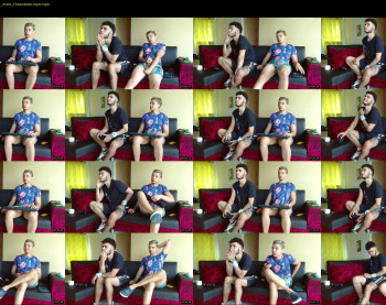 zac_ross