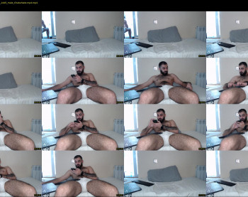 zane_deyum1