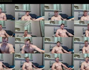 22232223