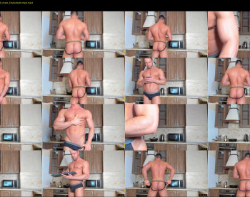 _adam19