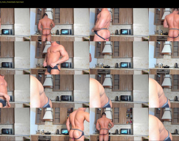 _adam19