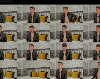 _markuss