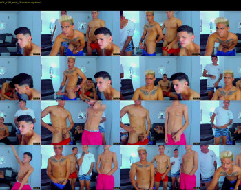 _sexy_hot_couple_