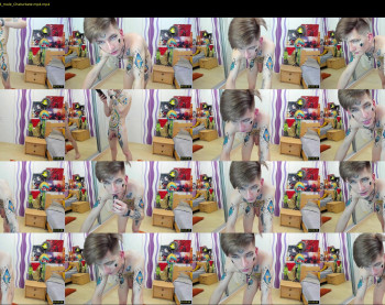 adanstar
