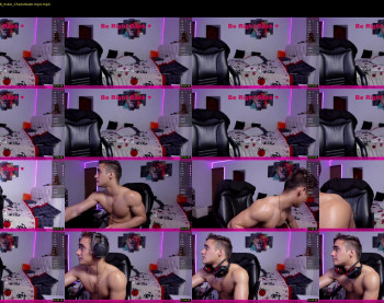 alexboy4