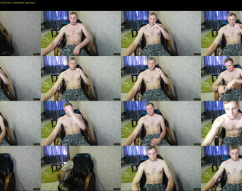alexfox2018