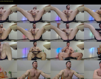 alexsunn