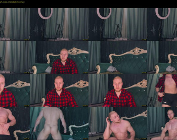 alton_hunk