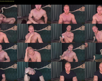 alton_hunk
