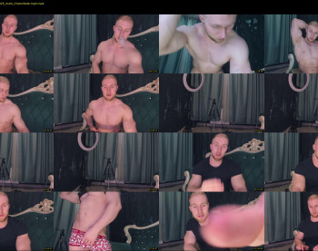 alton_hunk