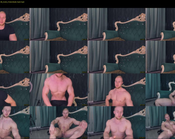 alton_hunk