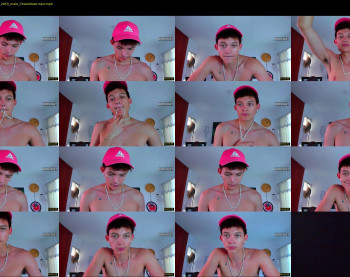 anddres_boss
