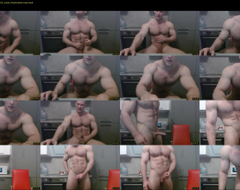 andry_dick
