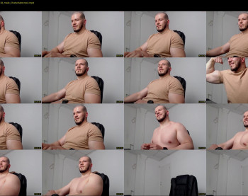 angeloeric