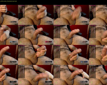 arthur_m0rg4n