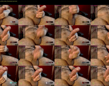 arthur_m0rg4n