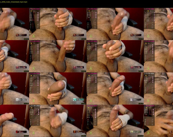 arthur_m0rg4n