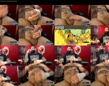 arthur_m0rg4n