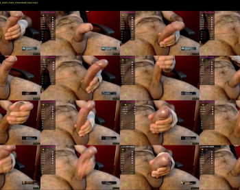 arthur_m0rg4n