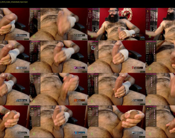 arthur_m0rg4n