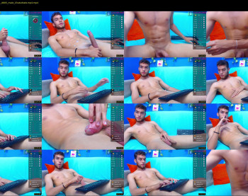 axel_valentino