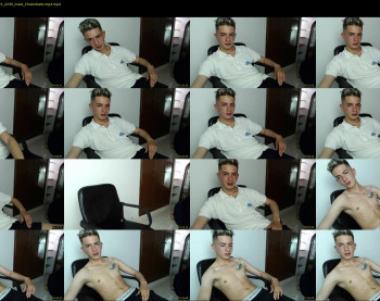 baby_santi2002