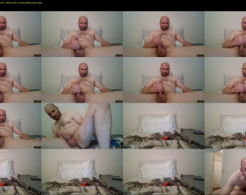 bearded_throbber