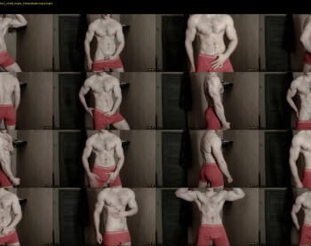 big_nick_for_you_