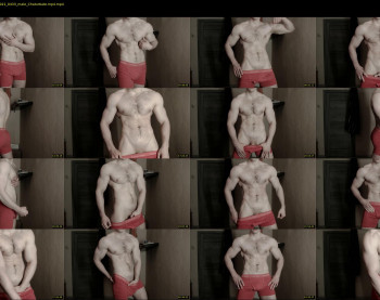 big_nick_for_you_