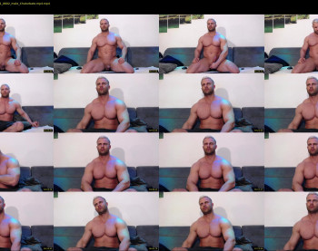 bigboyconrado