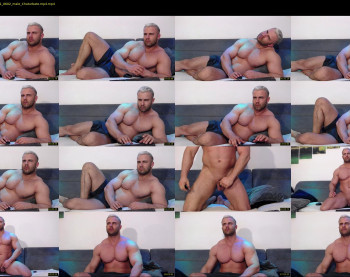 bigboyconrado