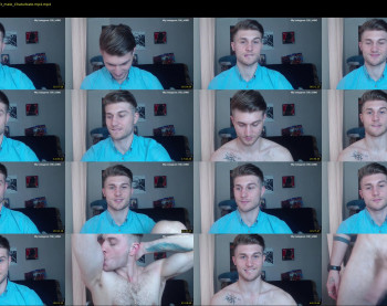 bill_kill96