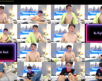 billyjones_