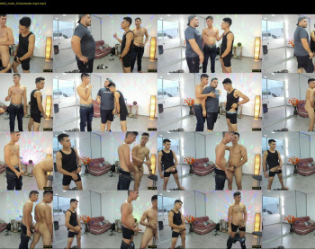 bisexlife_hot