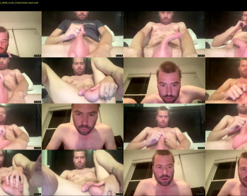 boredcockinnc