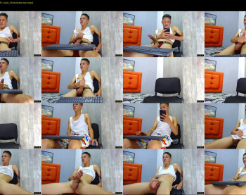 boyz_cum