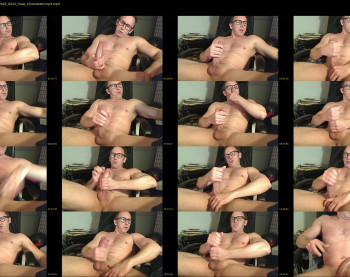 camdudeshowoff