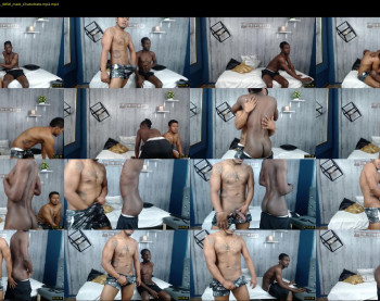 caribean_boys