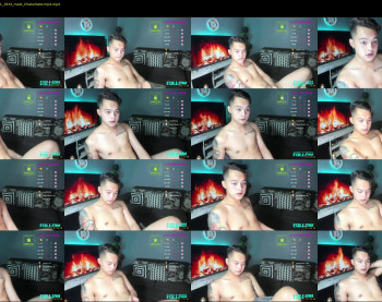 carlito_asian69