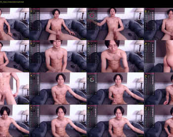 chan_shao