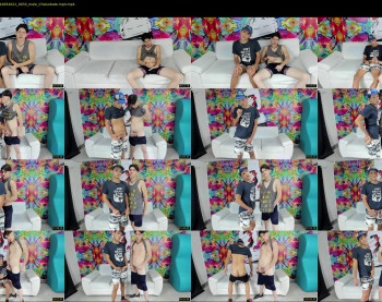 come_out_of_the_closet