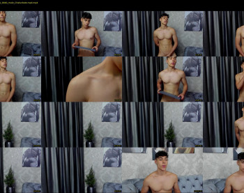 connor_smith1