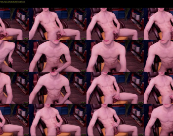 david_smile