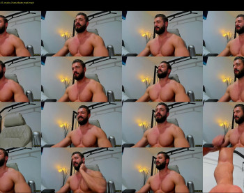 deniscute6