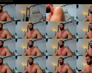 deniscute6